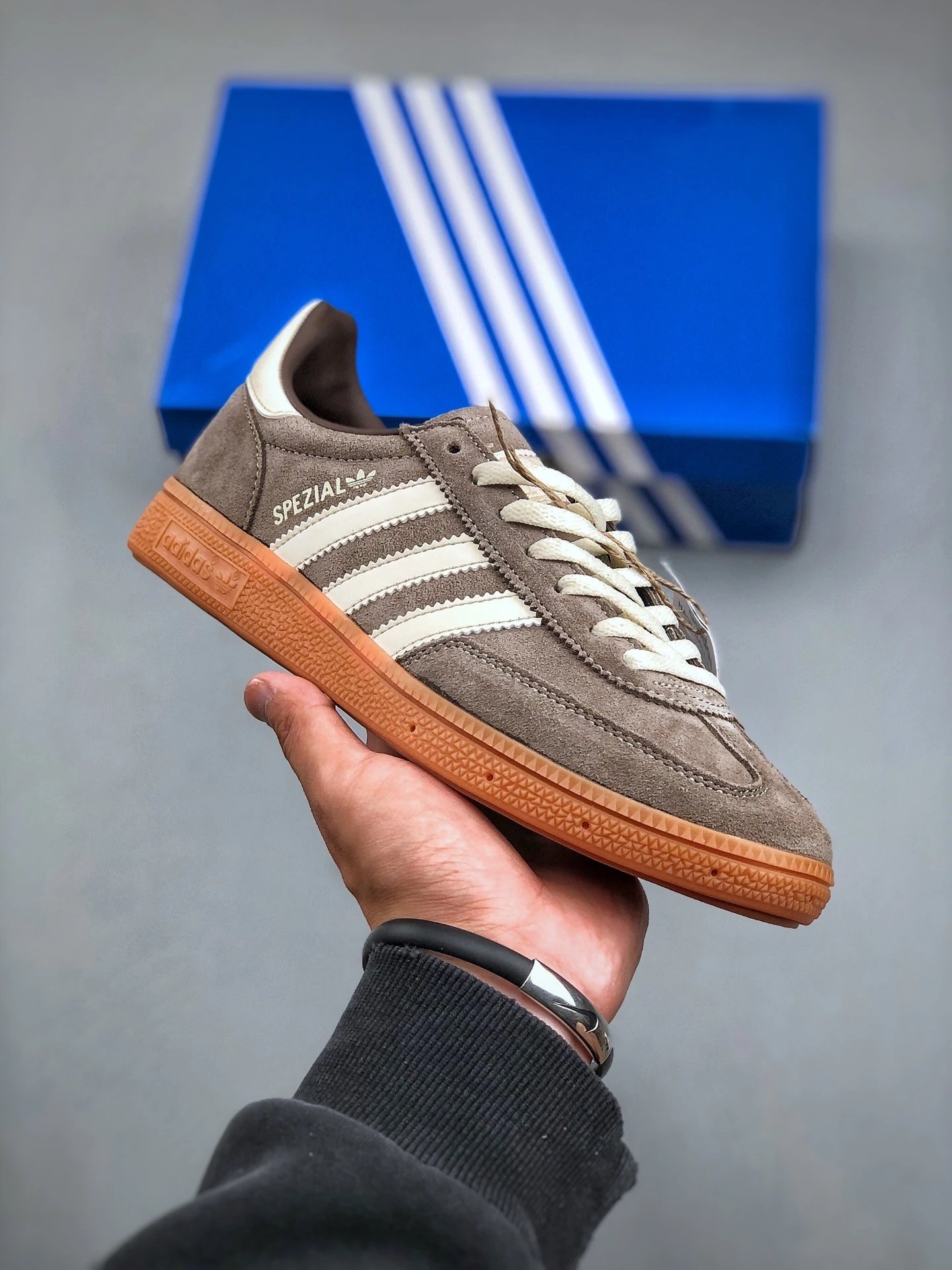 Size 20