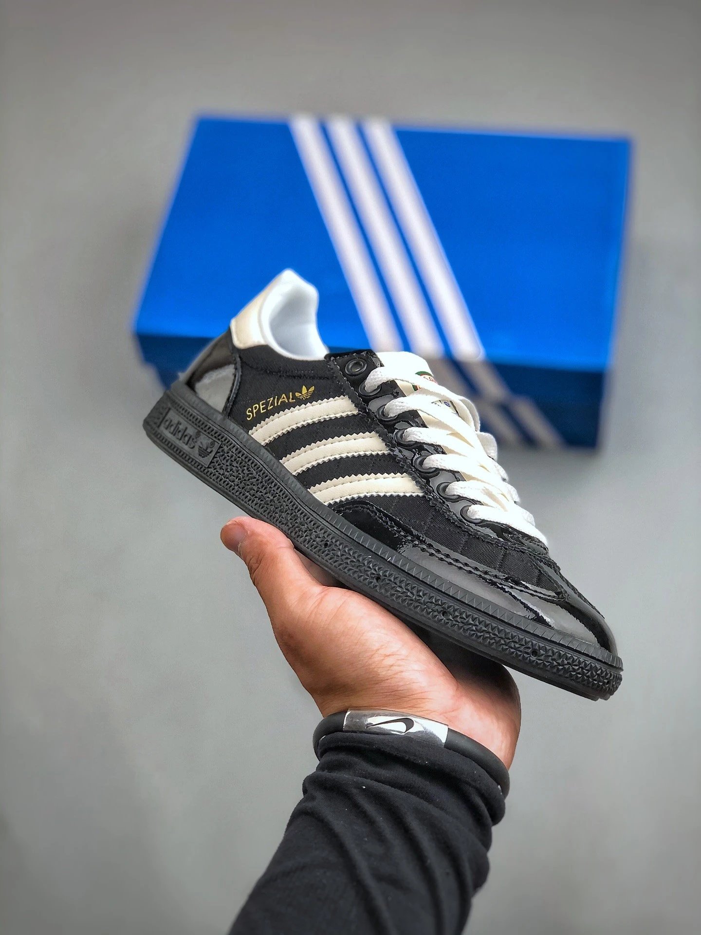 Size 31