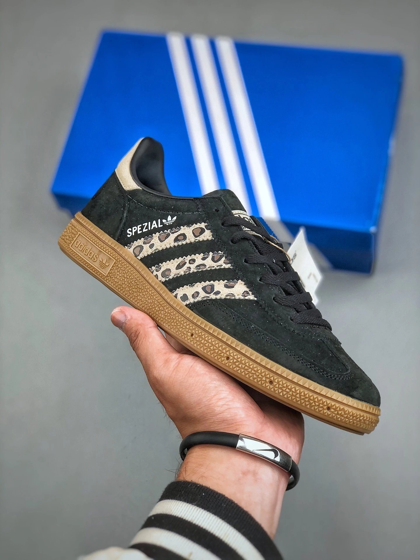 Size 30
