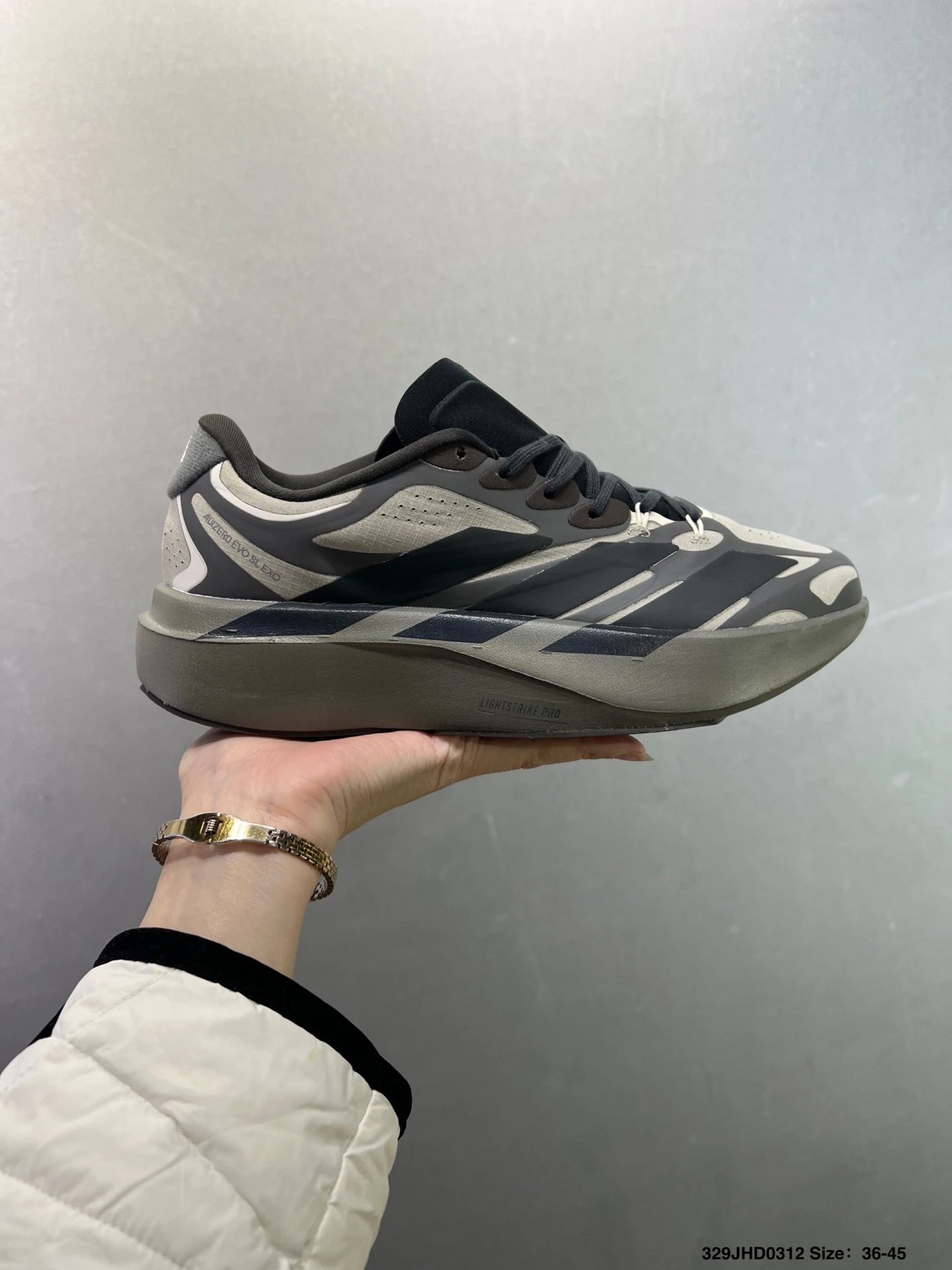 Size 1