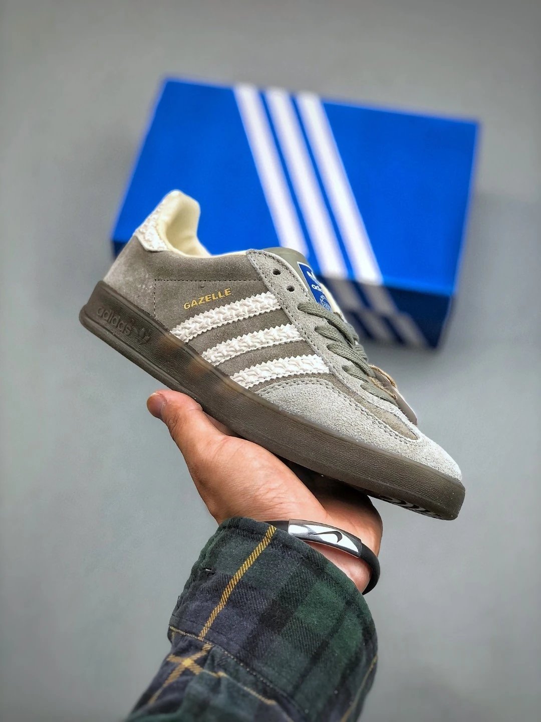 IF1807