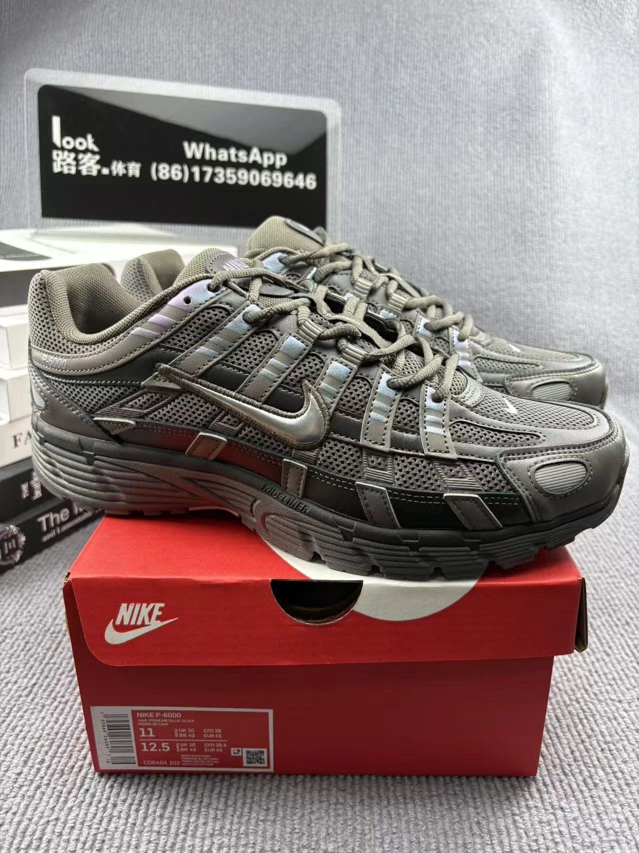 Size 35