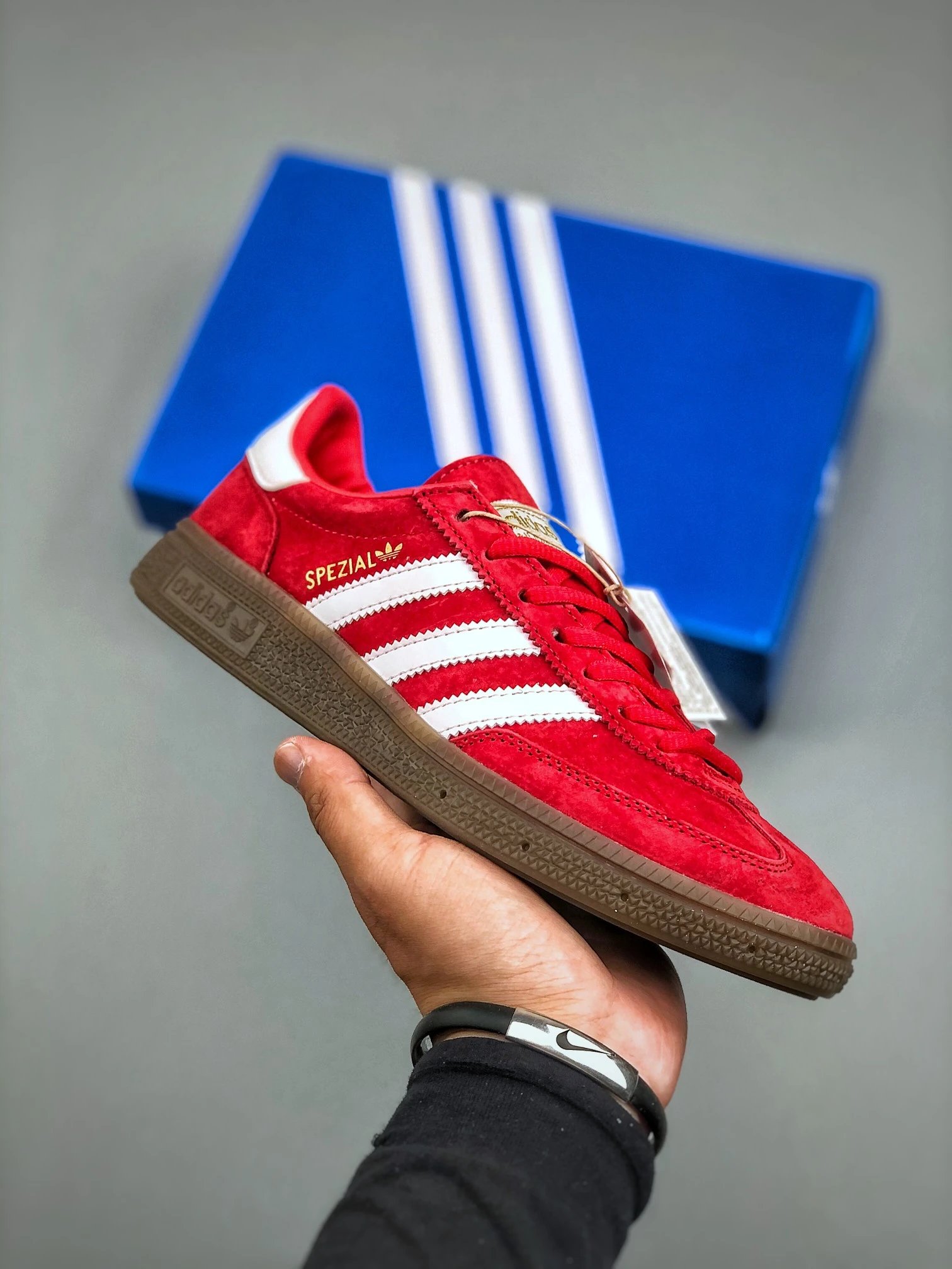 Size 19
