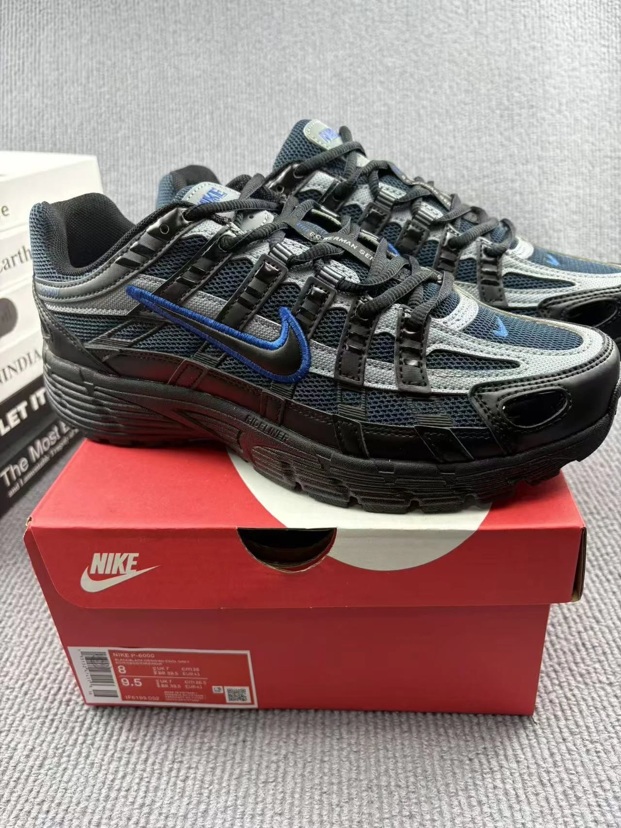 Size 12