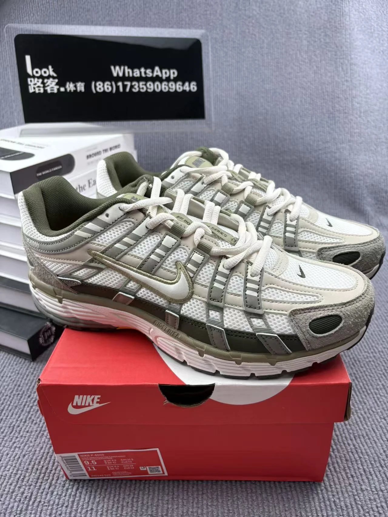 Size 24