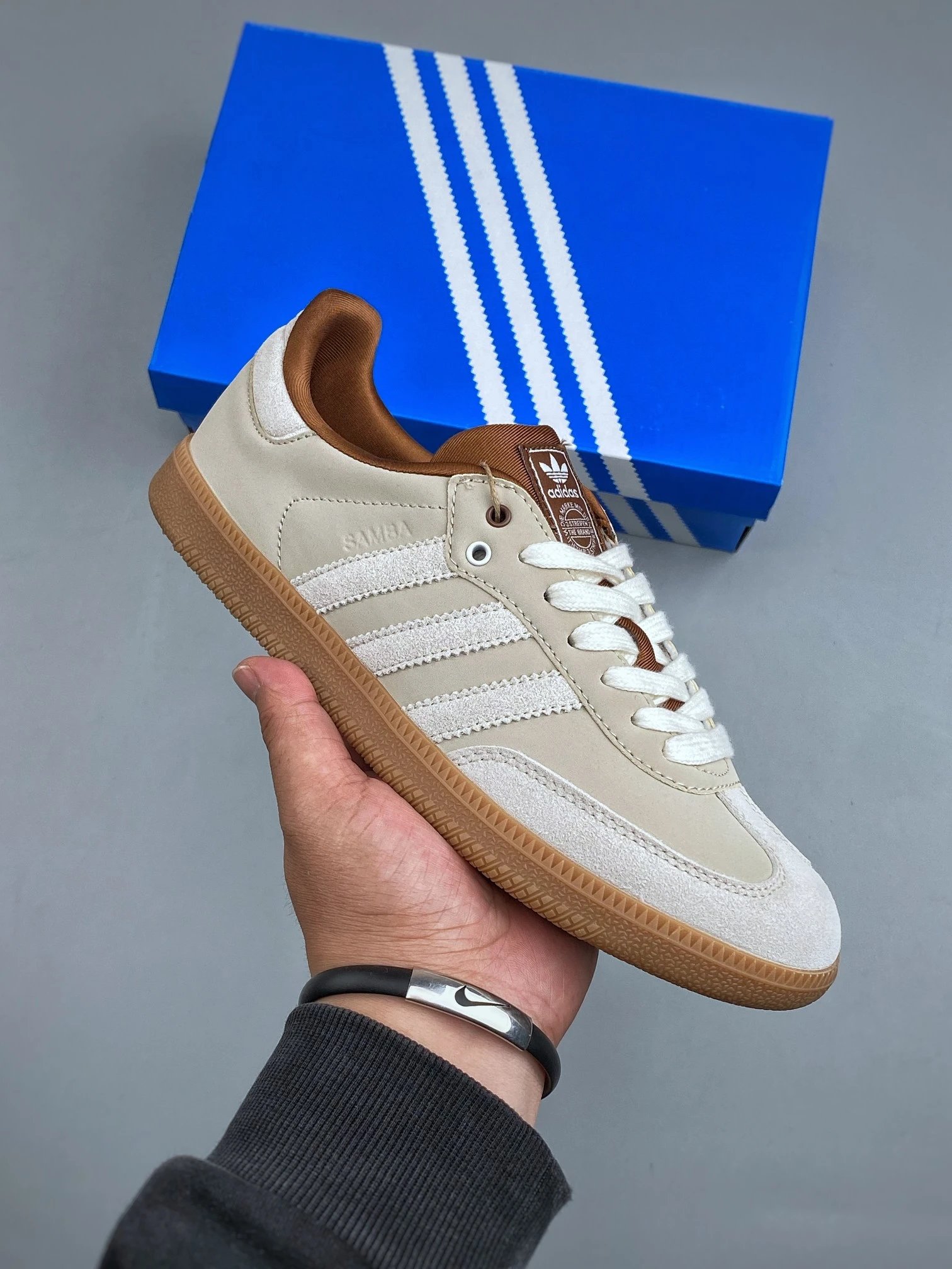 Size 1