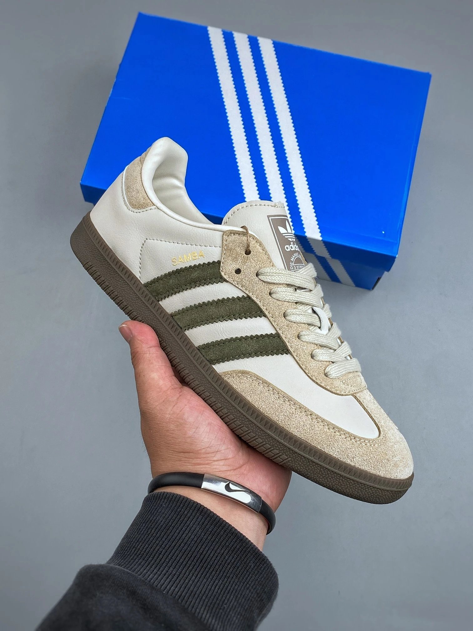 Size 2