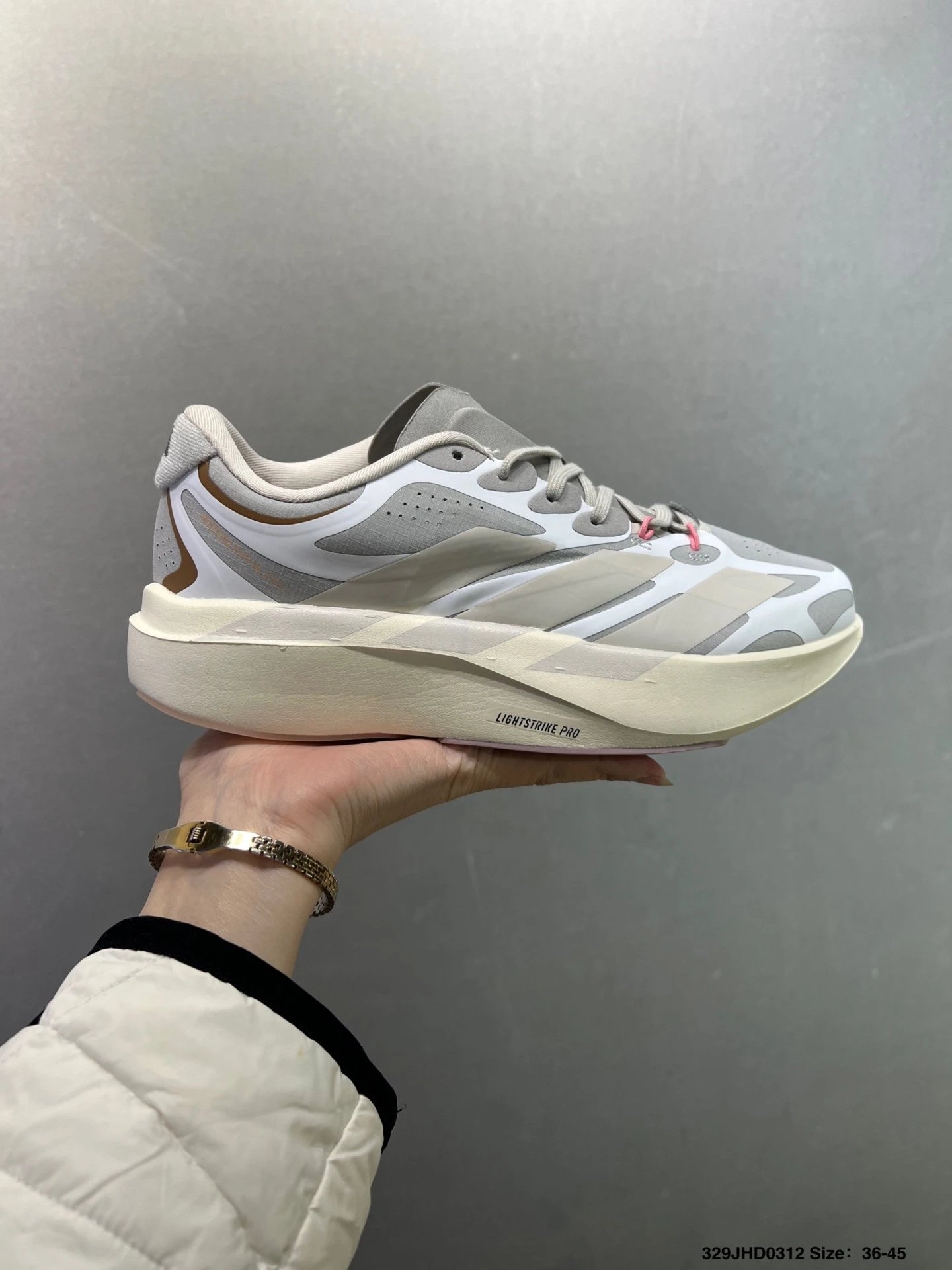 Size 5