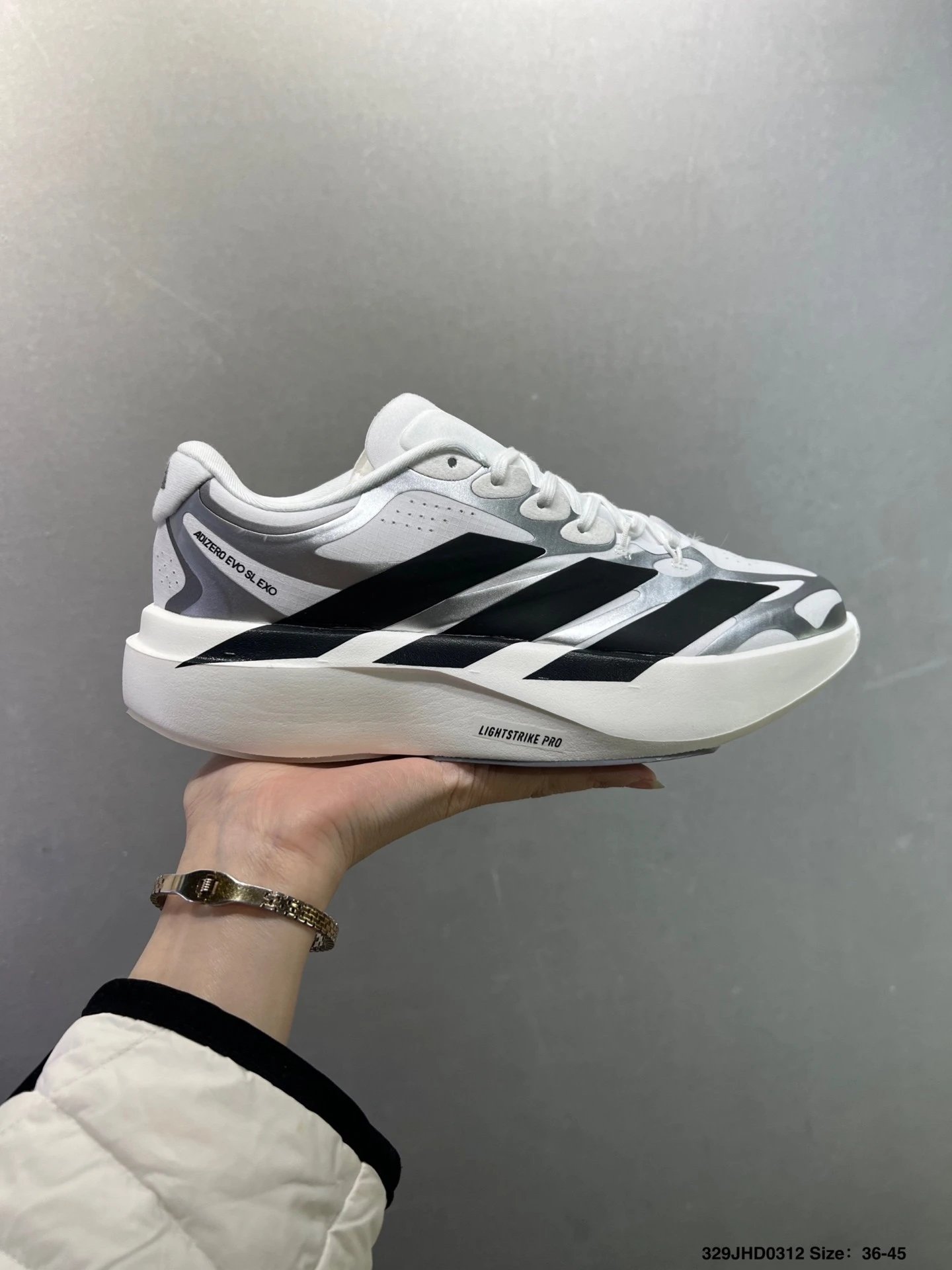 Size 2