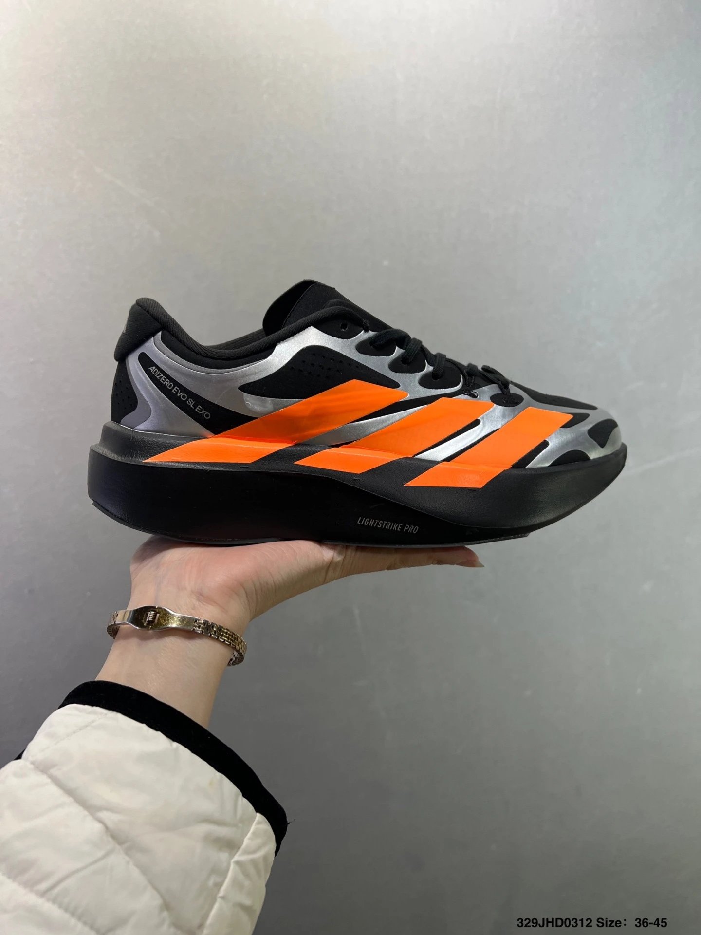 Size 3
