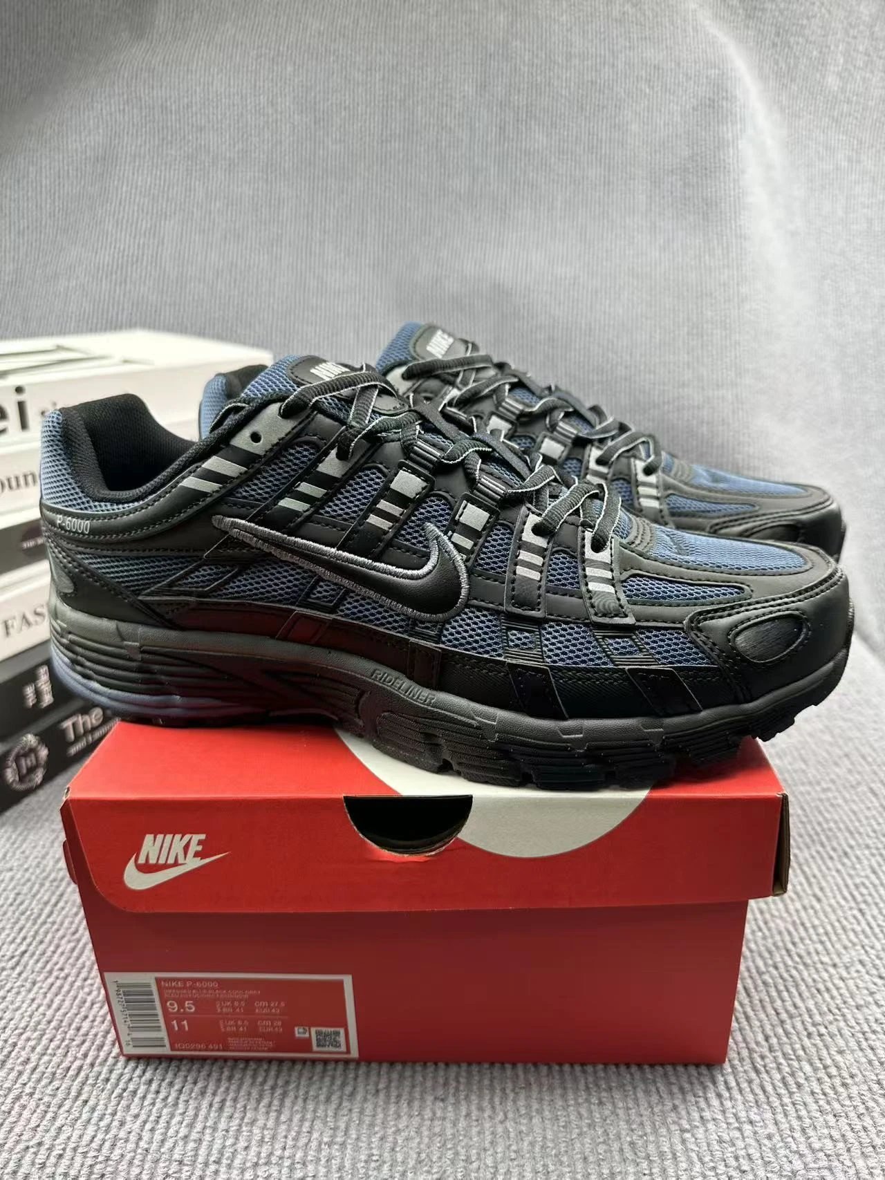 Size 18