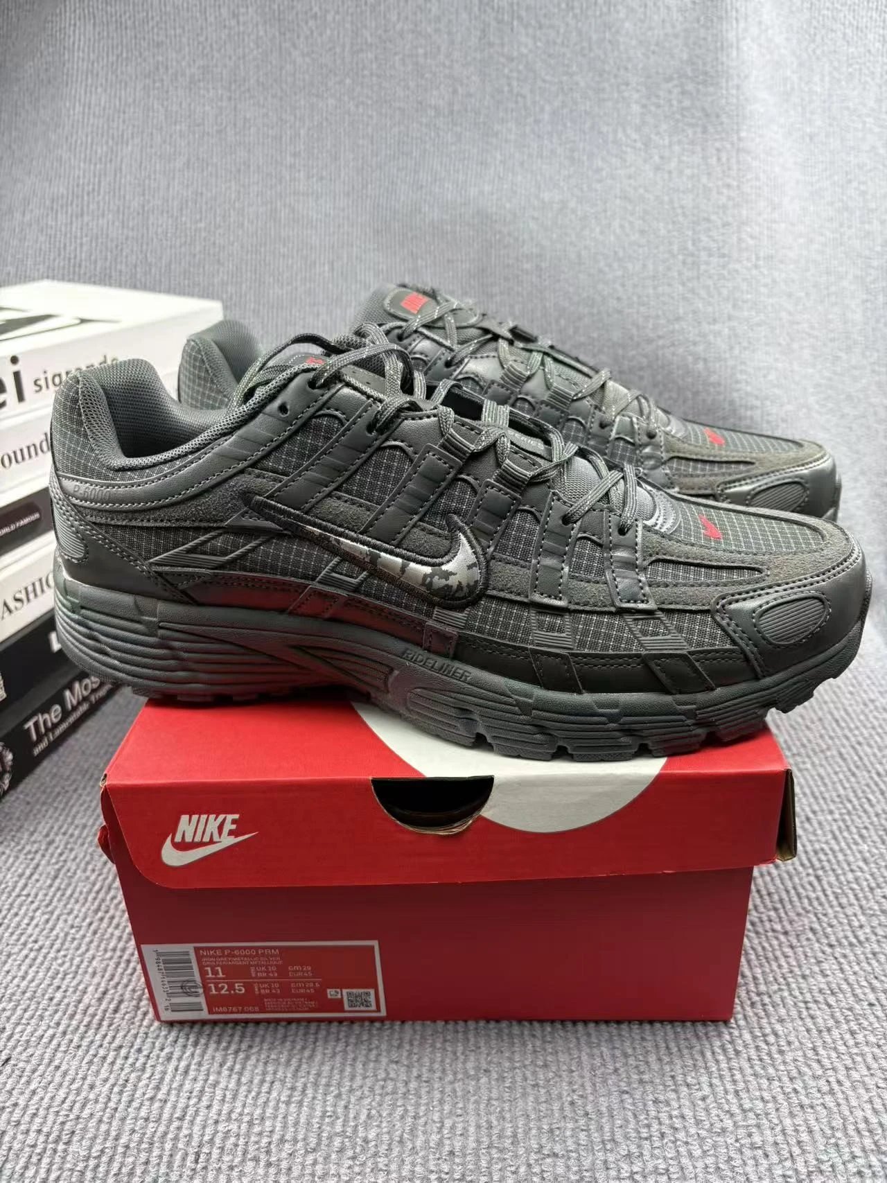 Size 16