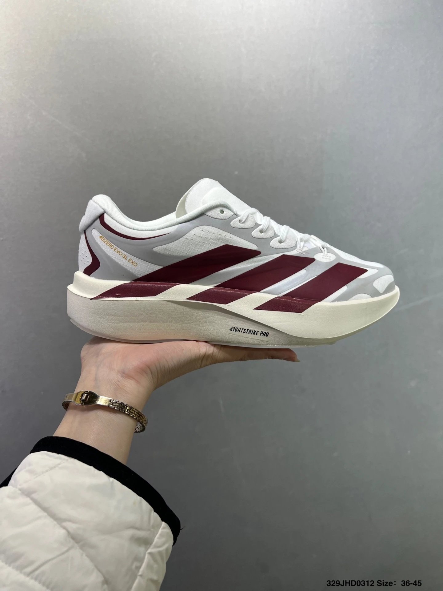 Size 4