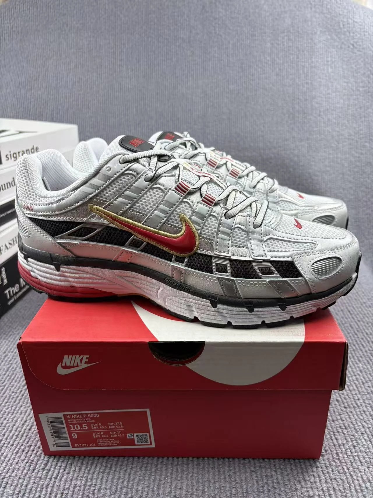 Size 22