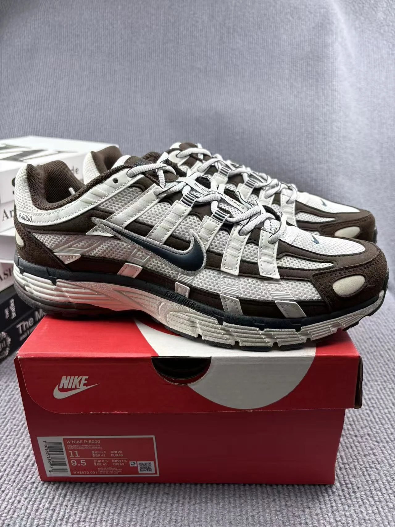 Size 34