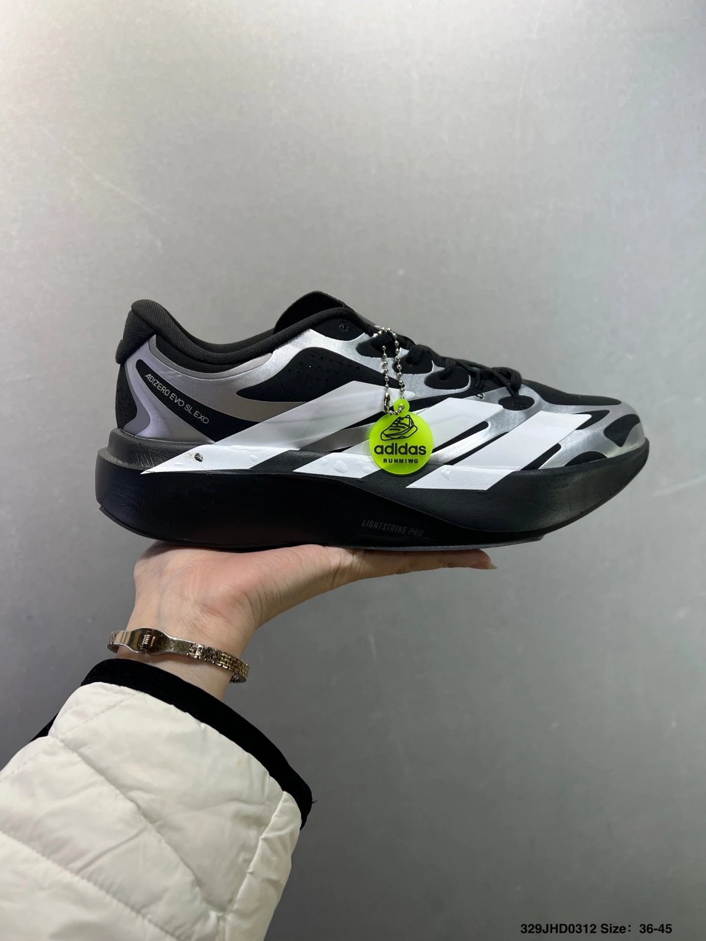 Size 6