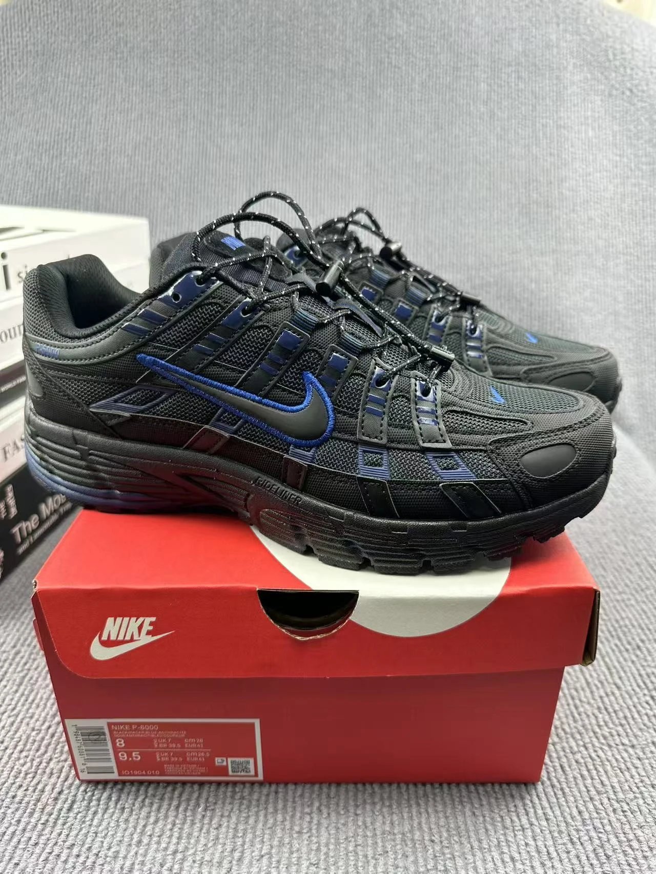 Size 11