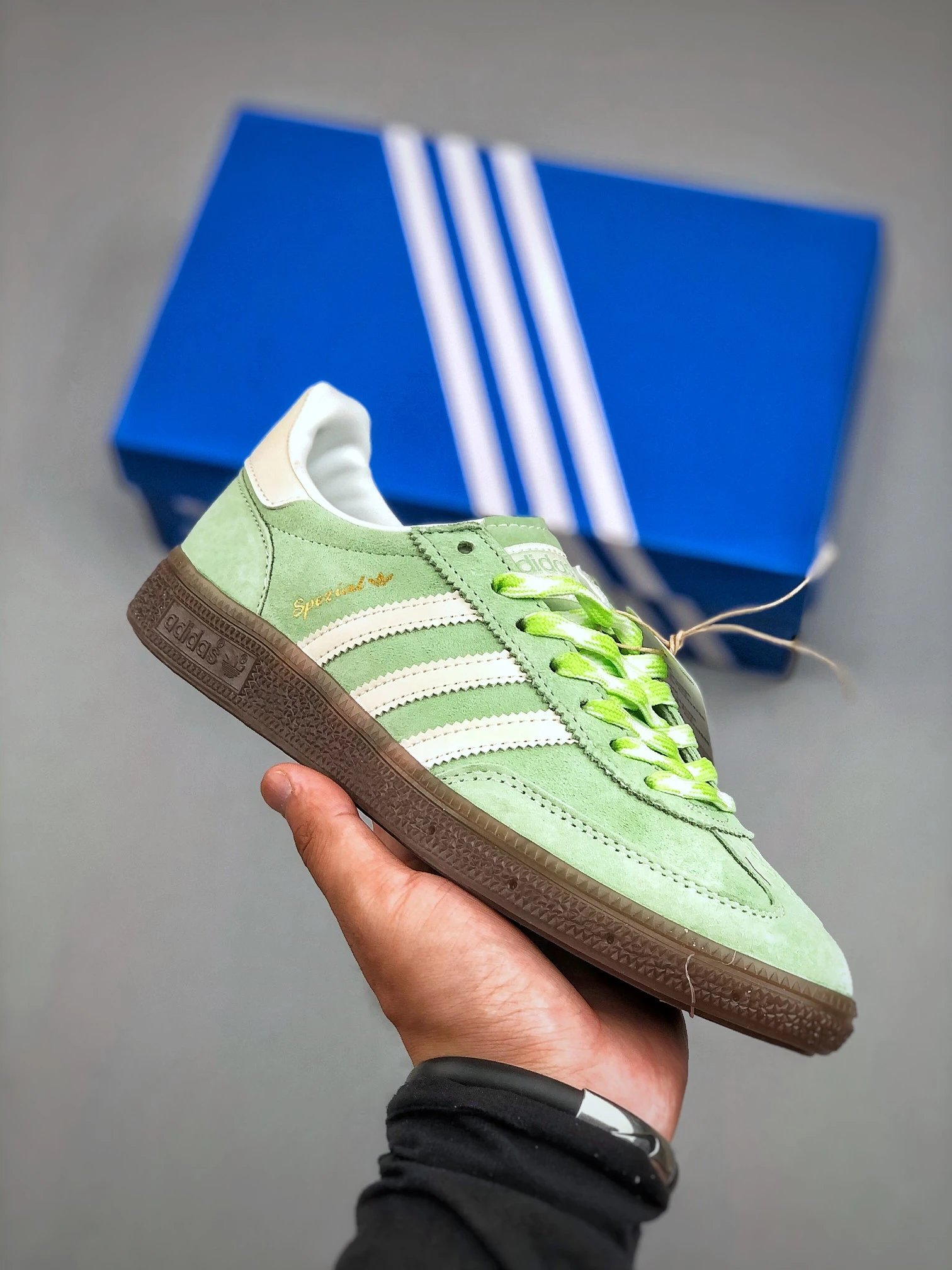 Size 26