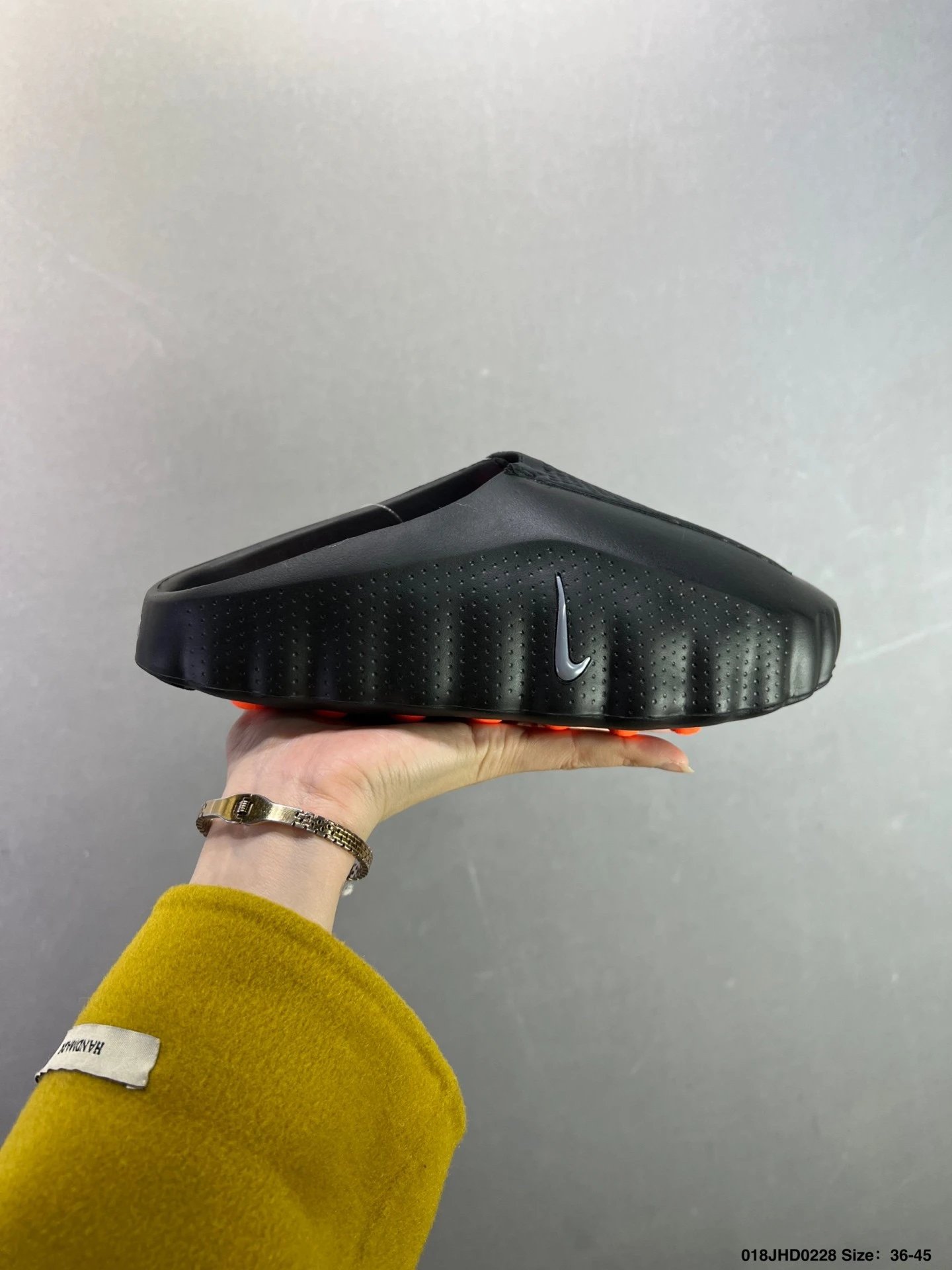 Size 1