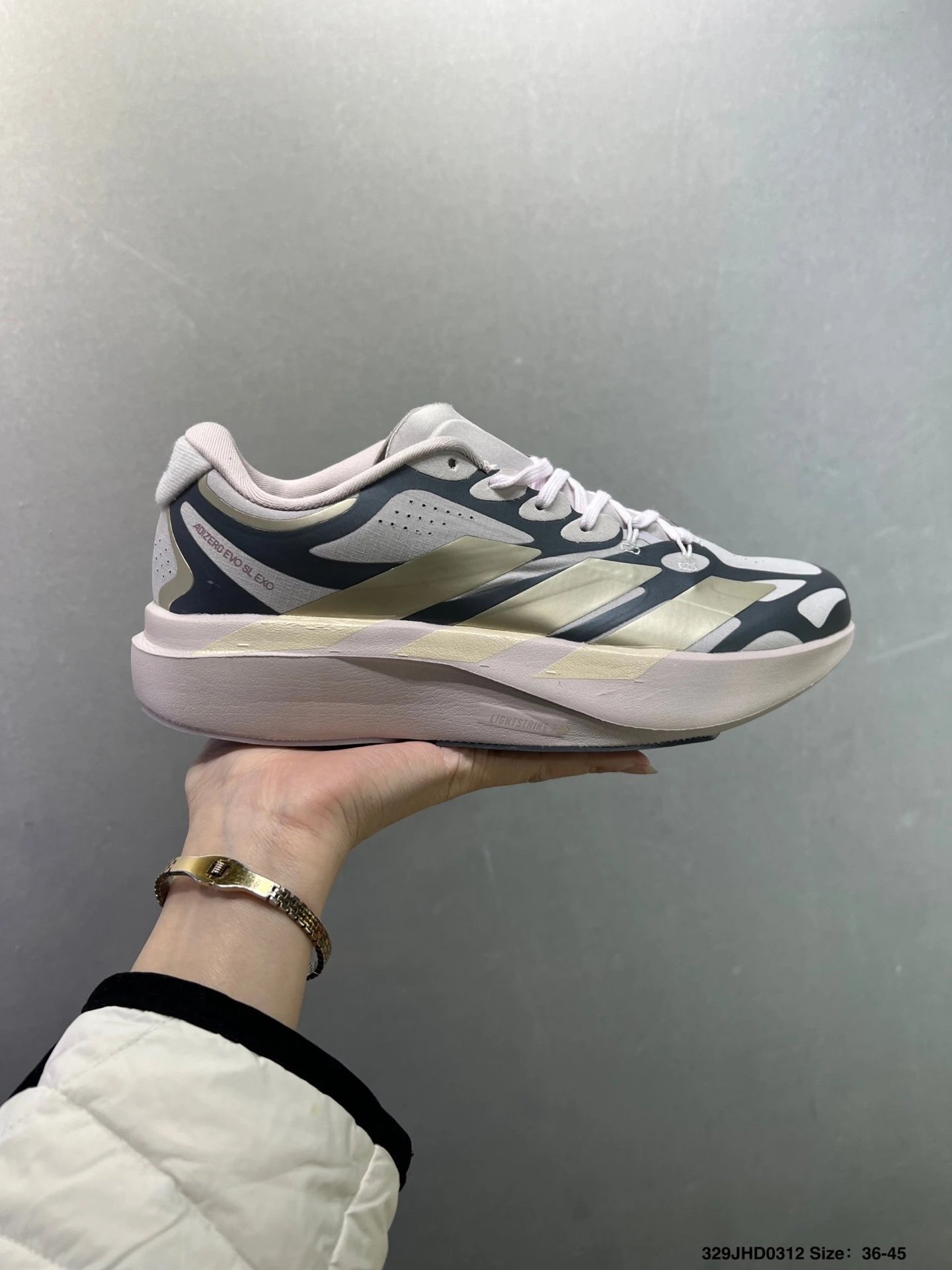 Size 7