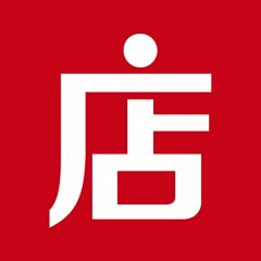 火舞