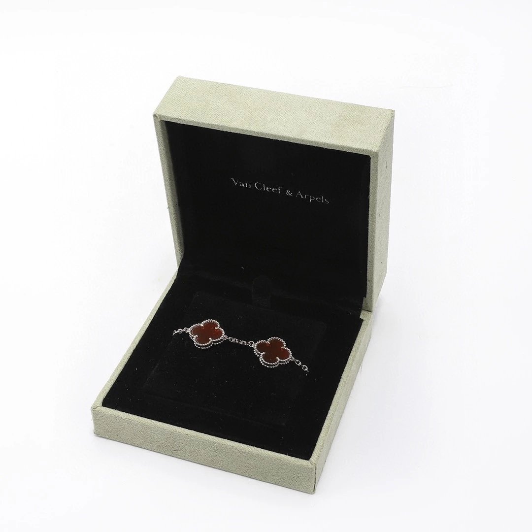 Van Cleef Bracelet