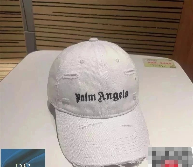 Trucker Hats