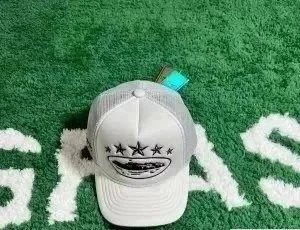 Trucker Hats