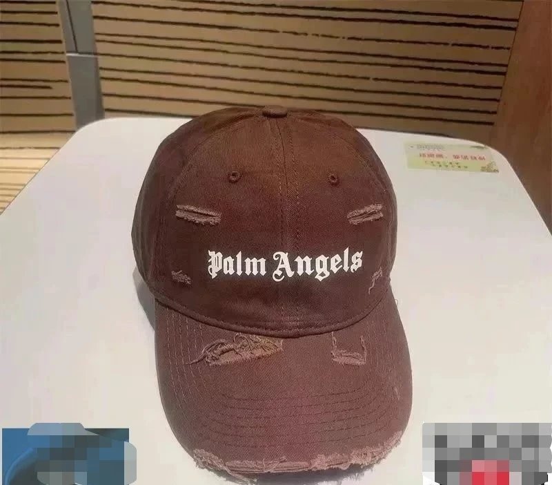 Trucker Hats