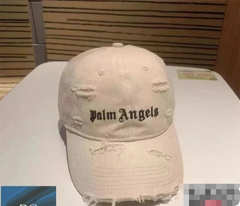 Trucker Hats
