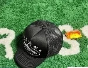 Trucker Hats