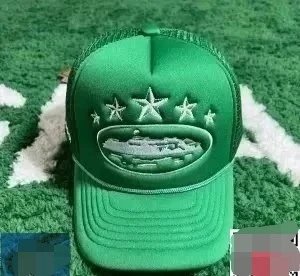 Trucker Hats