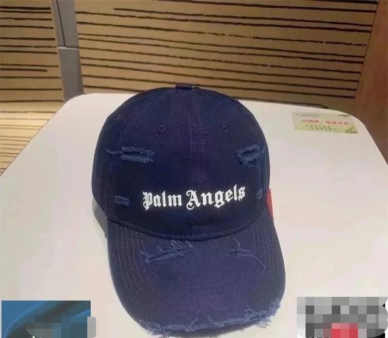 Trucker Hats