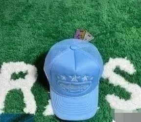 Trucker Hats