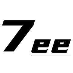 7ee