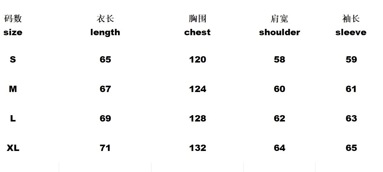 反向拼接薄绒拉链连帽卫衣外套 14