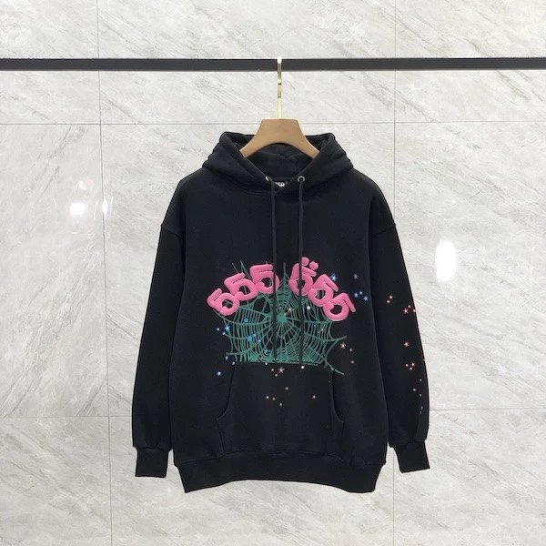 26 plus velvet
