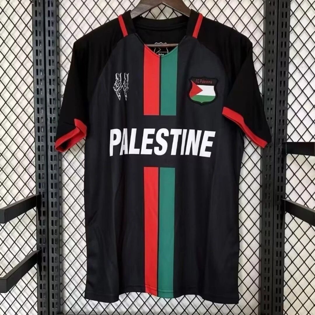 各类时尚男生球衣