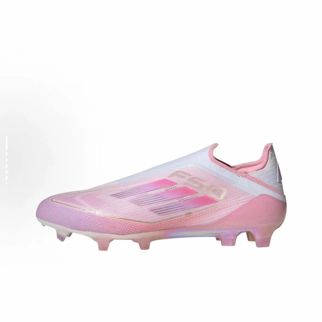 f50 Lace-Free