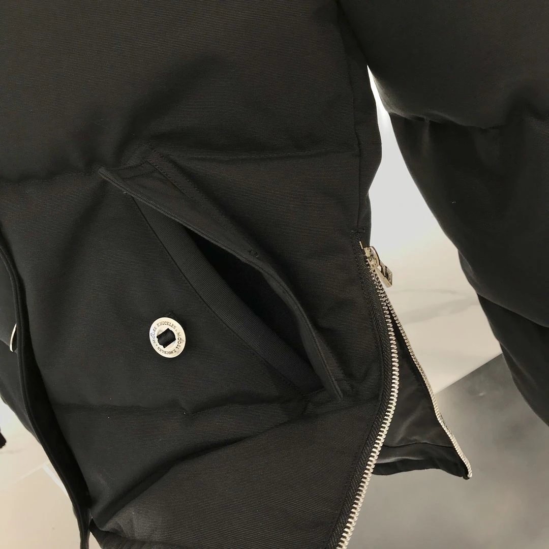 Casual Heart Logo Sweatpants for Women - Comfortable Drawstring Pants
