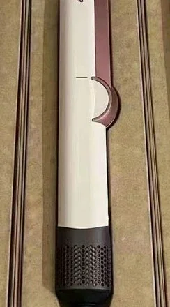 thumbnail for H.t.01.a.i.t.,ra.it