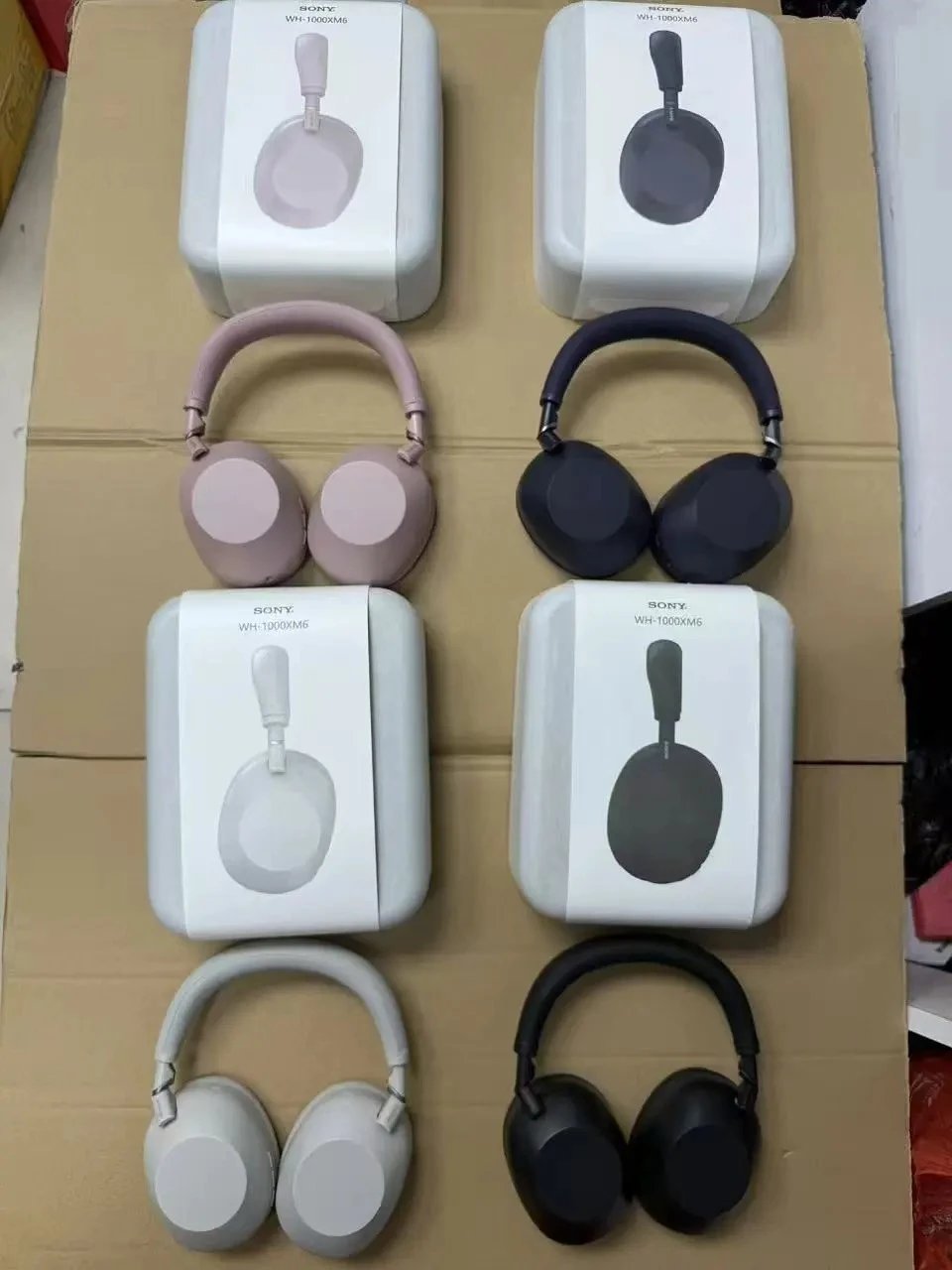 sony.x.m6