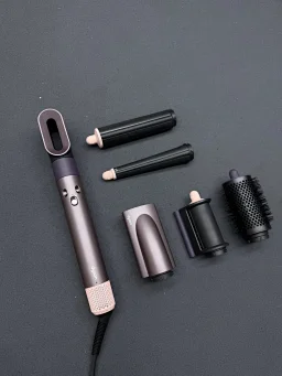 thumbnail for Hs08.Blue tooth version