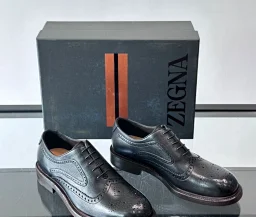 thumbnail for Men's shoes