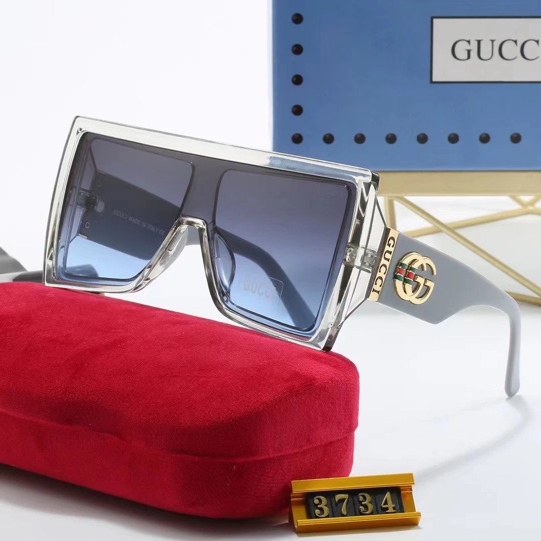 Product view 16