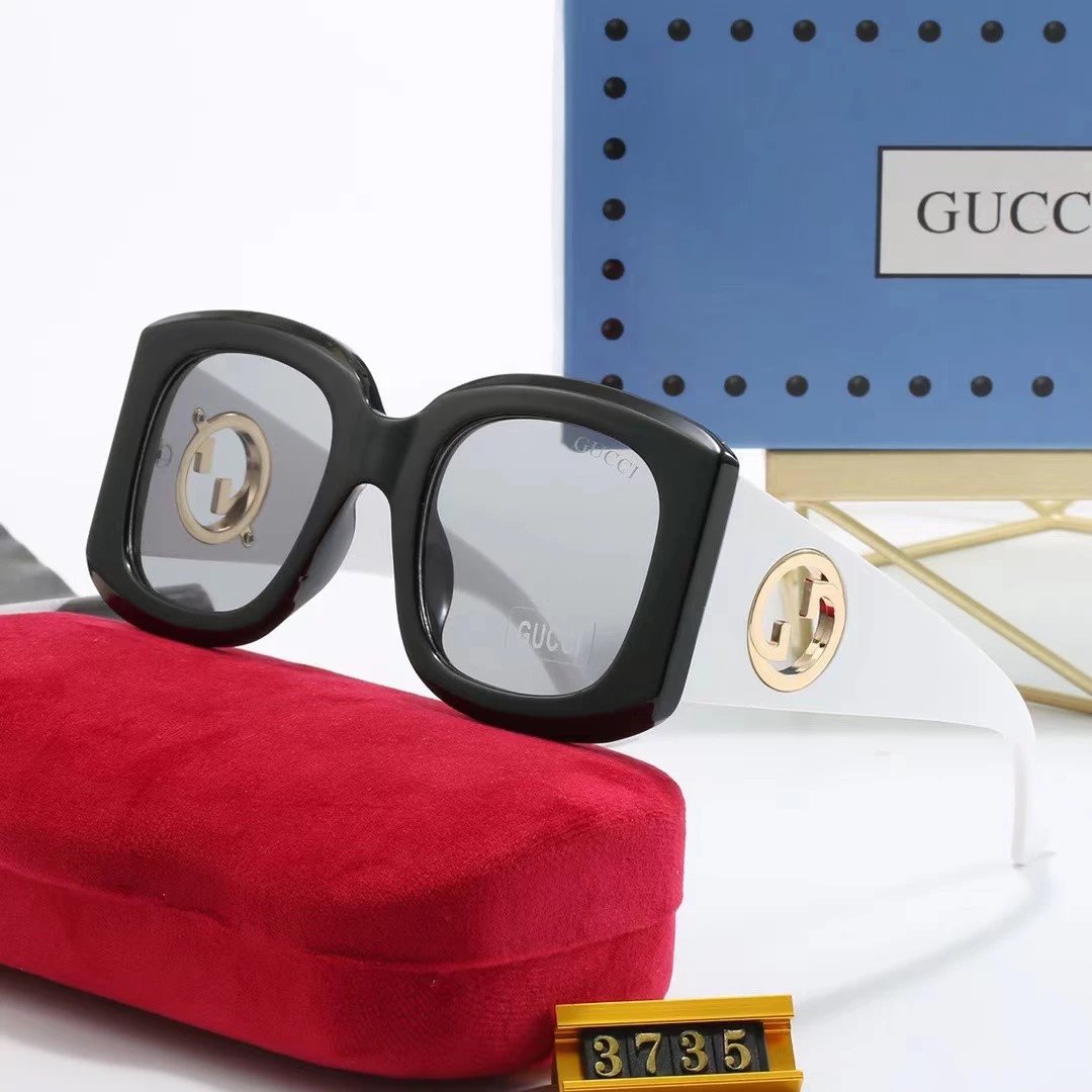 Product view 19