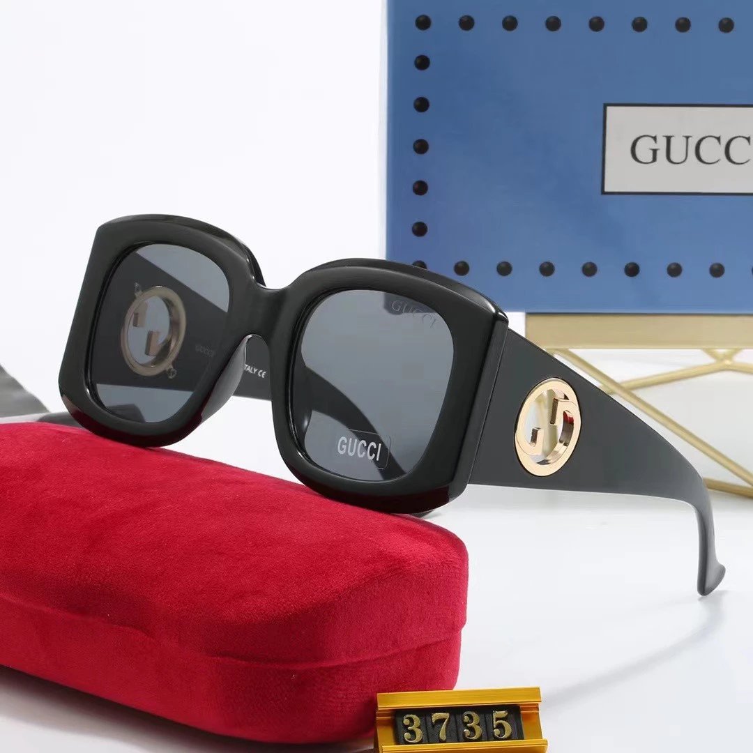 Product view 18