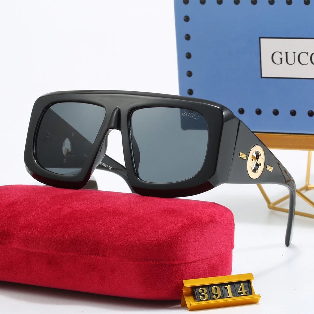 Product view 37