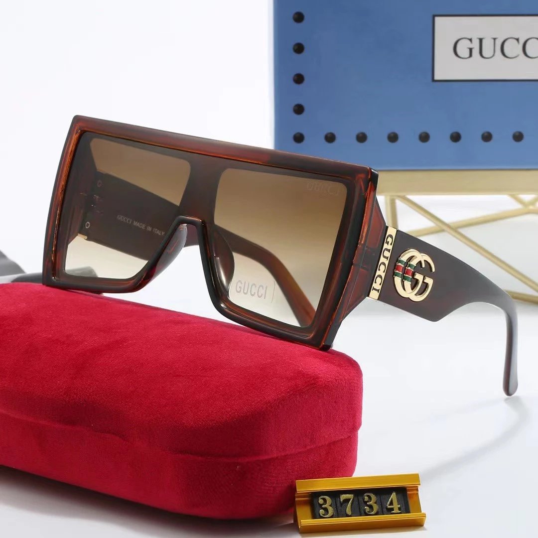 Product view 17
