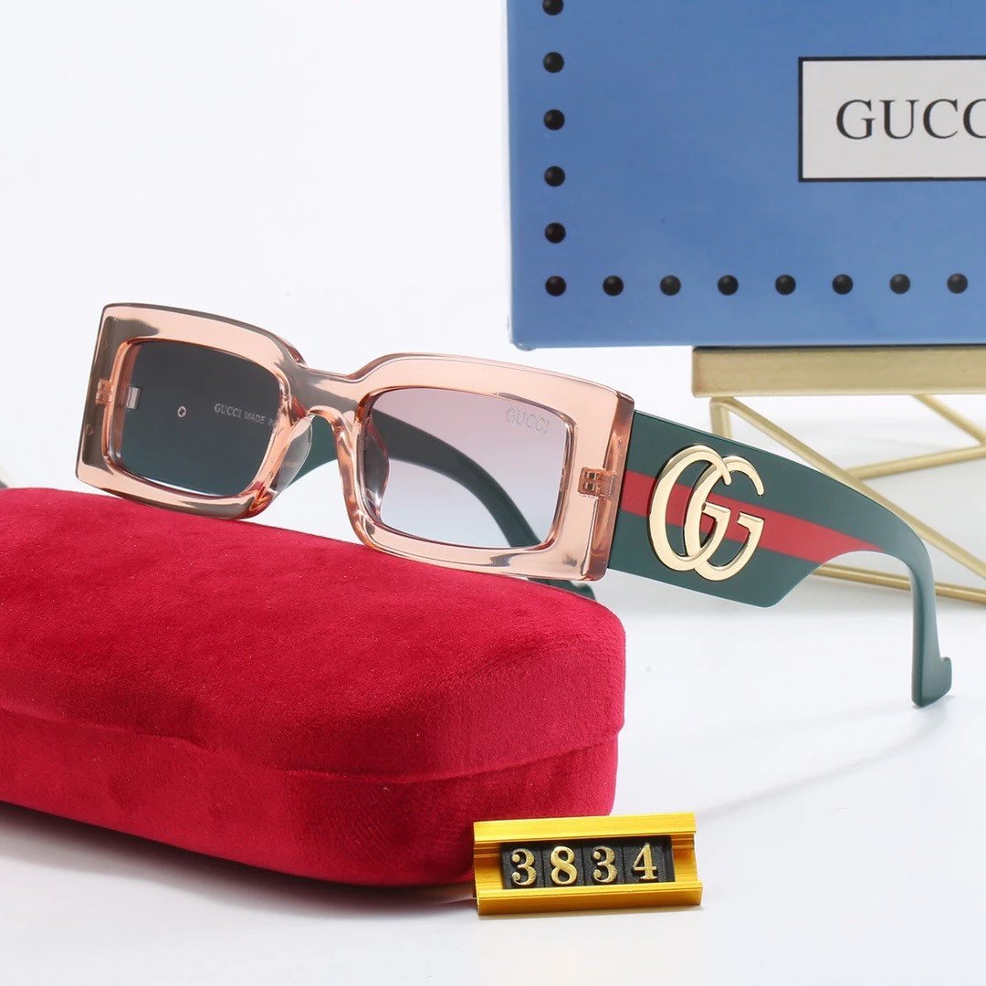 Product view 33